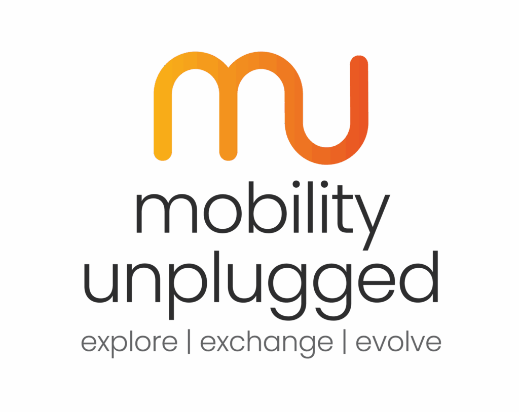 Mobility-Unplugged-Logo-Colour_MU-Portrait